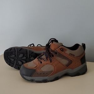 Brand New Cabelas Hiking Sneakers